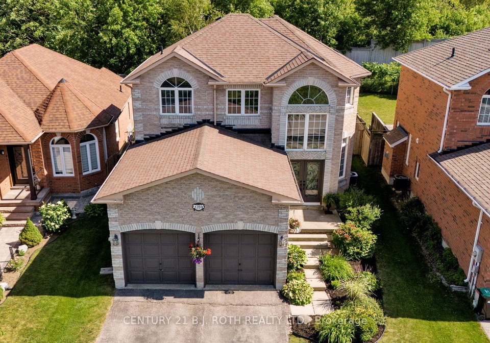 1359-forest-street-innisfil-ontario-n12518468