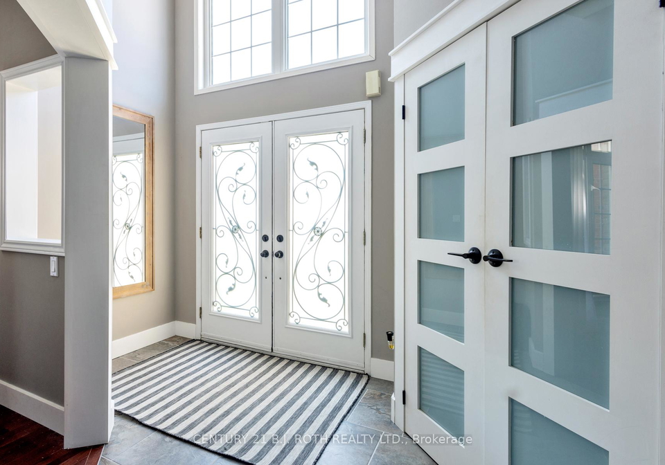 1359-forest-street-innisfil-ontario-n12518468