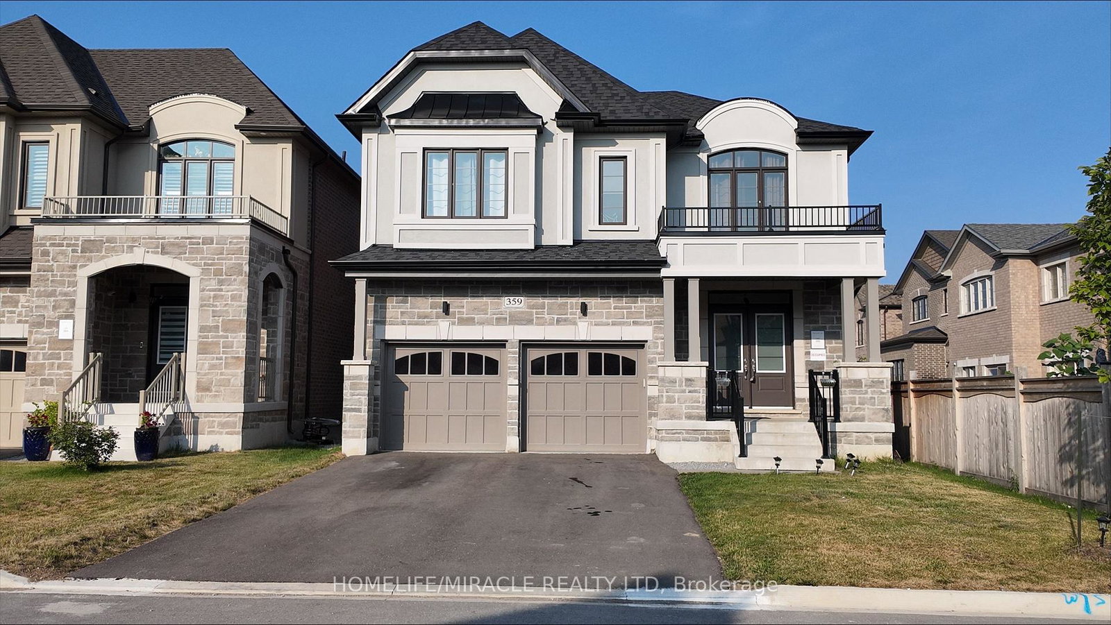 359-danny-wheeler-boulevard-georgina-ontario-n12518612