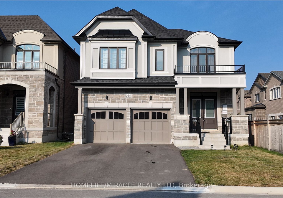 359-danny-wheeler-boulevard-georgina-ontario-n12518612