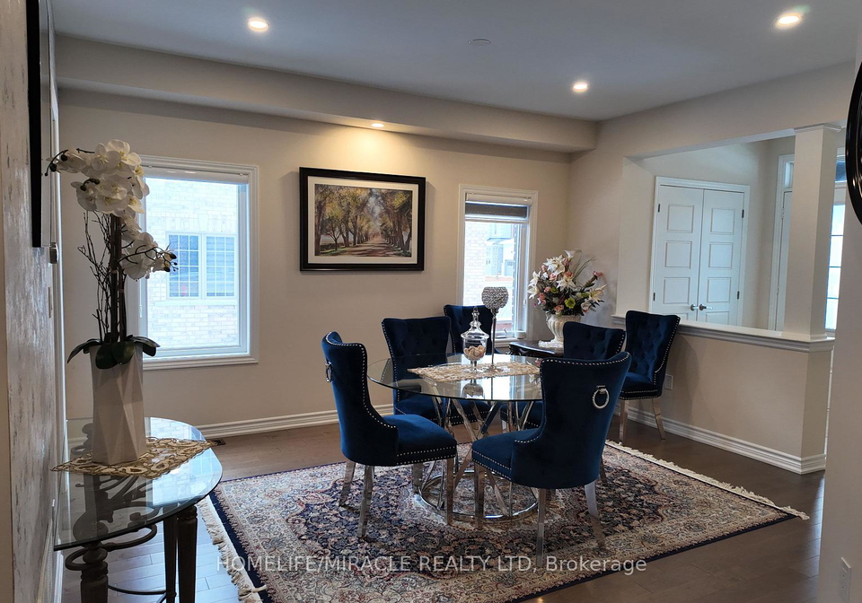 359-danny-wheeler-boulevard-georgina-ontario-n12518612