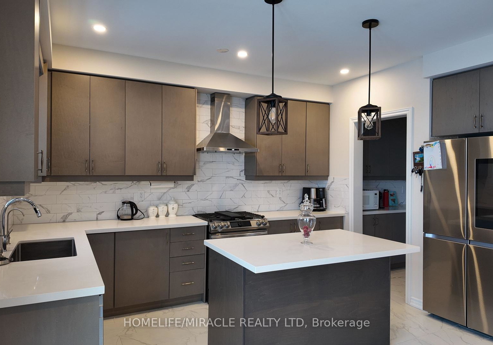 359-danny-wheeler-boulevard-georgina-ontario-n12518612