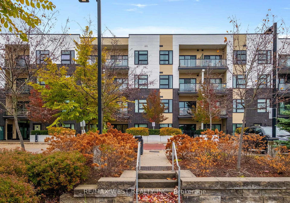 555-william-graham-drive-aurora-ontario-n12518624