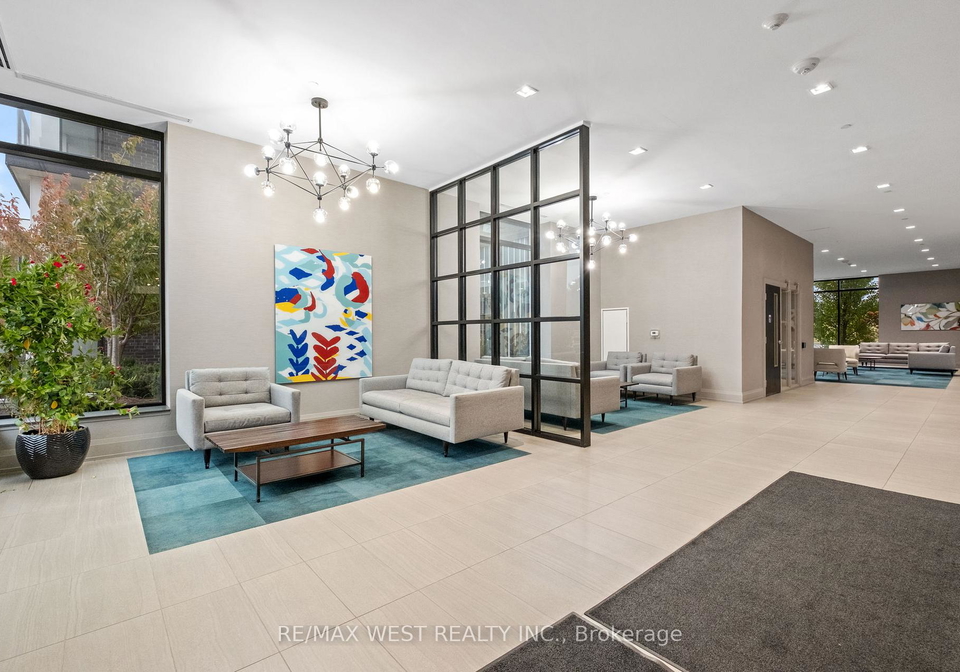 555-william-graham-drive-aurora-ontario-n12518624