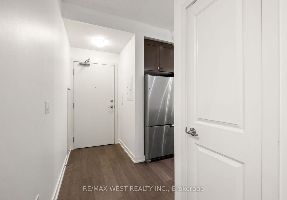 555-william-graham-drive-aurora-ontario-n12518624