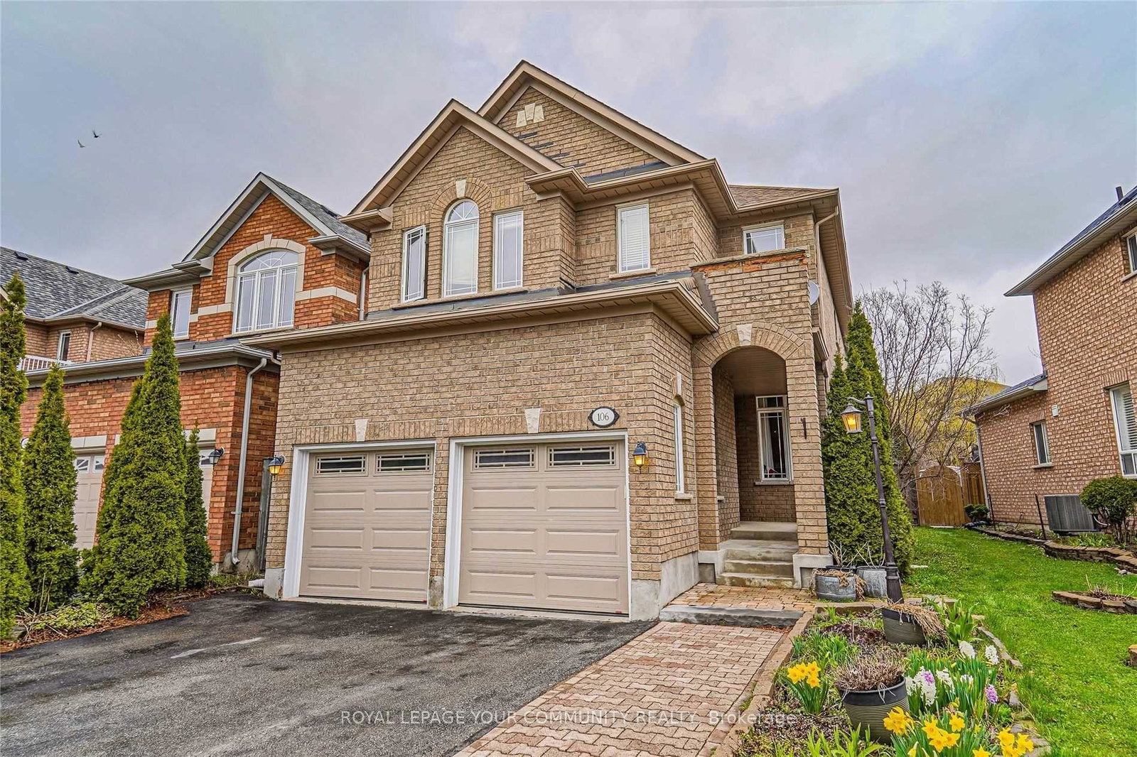 106-snowy-meadow-avenue-richmond-hill-ontario-n12518648