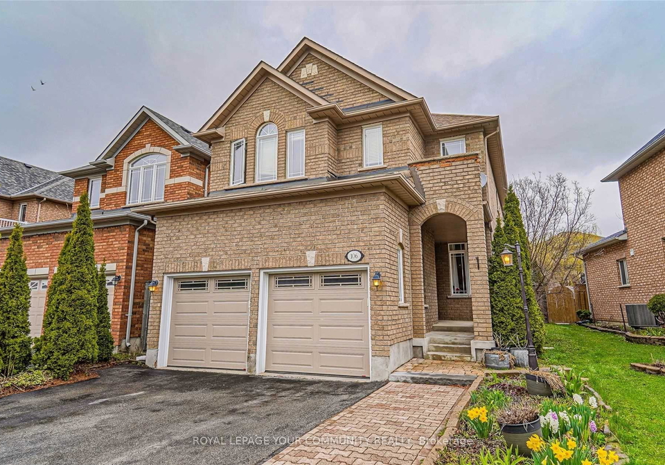 106-snowy-meadow-avenue-richmond-hill-ontario-n12518648