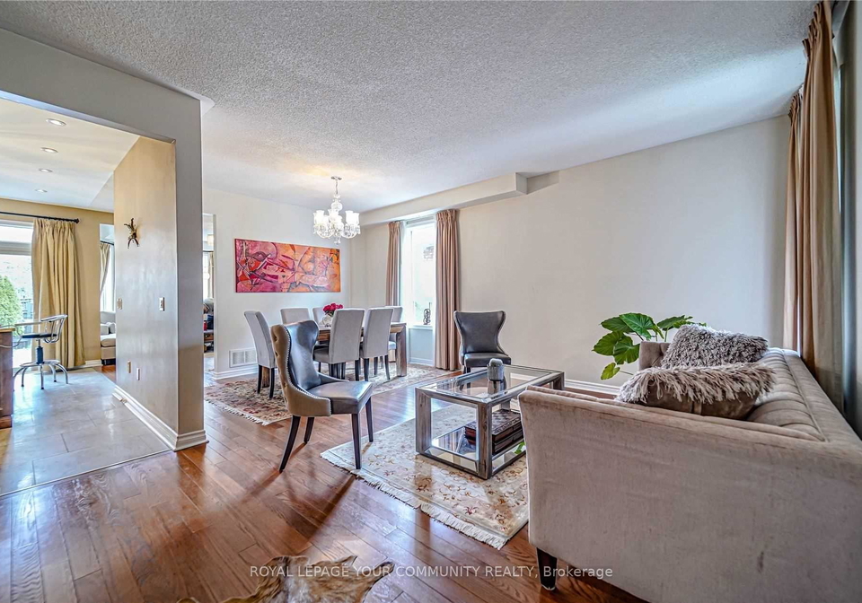 106-snowy-meadow-avenue-richmond-hill-ontario-n12518648