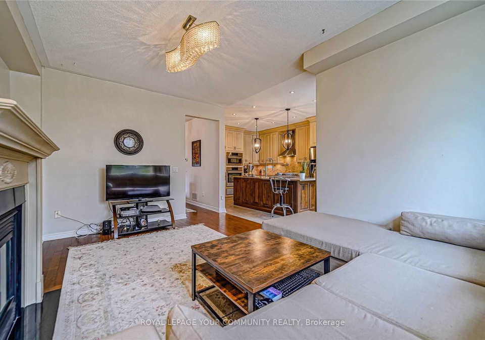 106-snowy-meadow-avenue-richmond-hill-ontario-n12518648