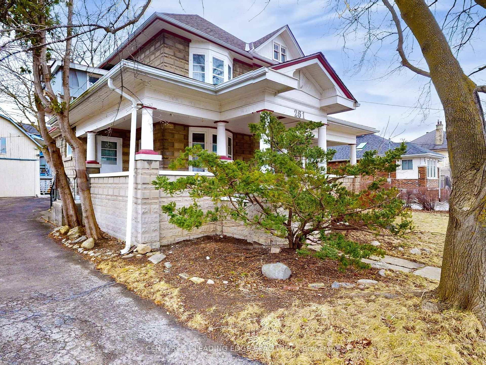 261-main-street-n-markham-ontario-n12518652