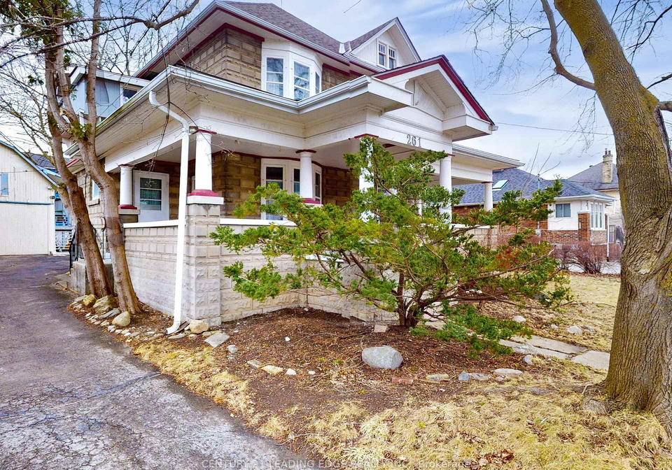 261-main-street-n-markham-ontario-n12518652