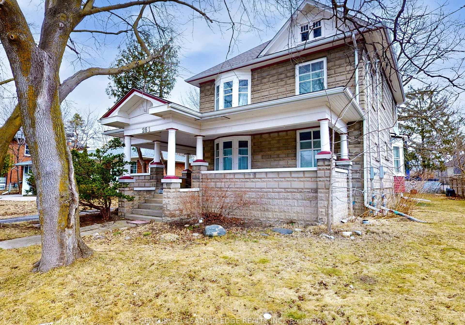 261-main-street-n-markham-ontario-n12518652