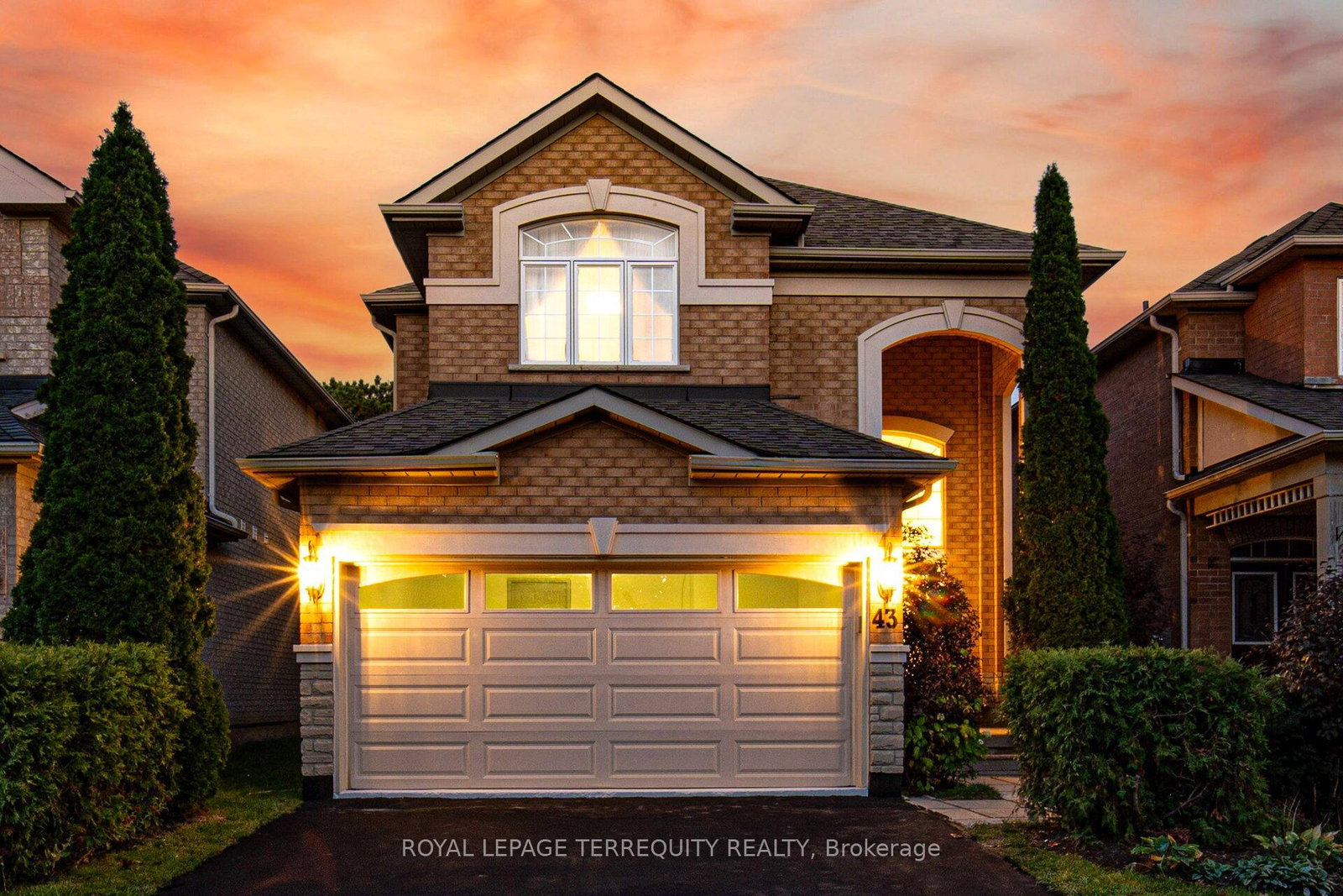 43-black-walnut-drive-markham-ontario-n12518710