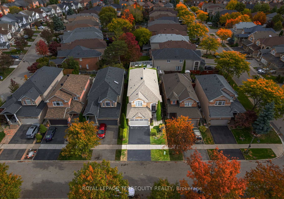 43-black-walnut-drive-markham-ontario-n12518710