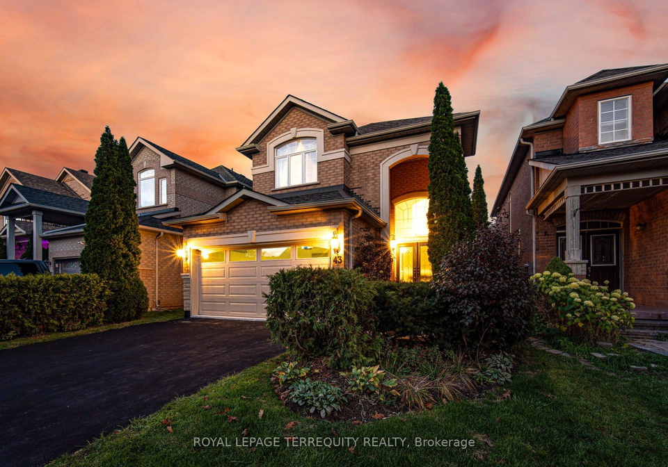 43-black-walnut-drive-markham-ontario-n12518710