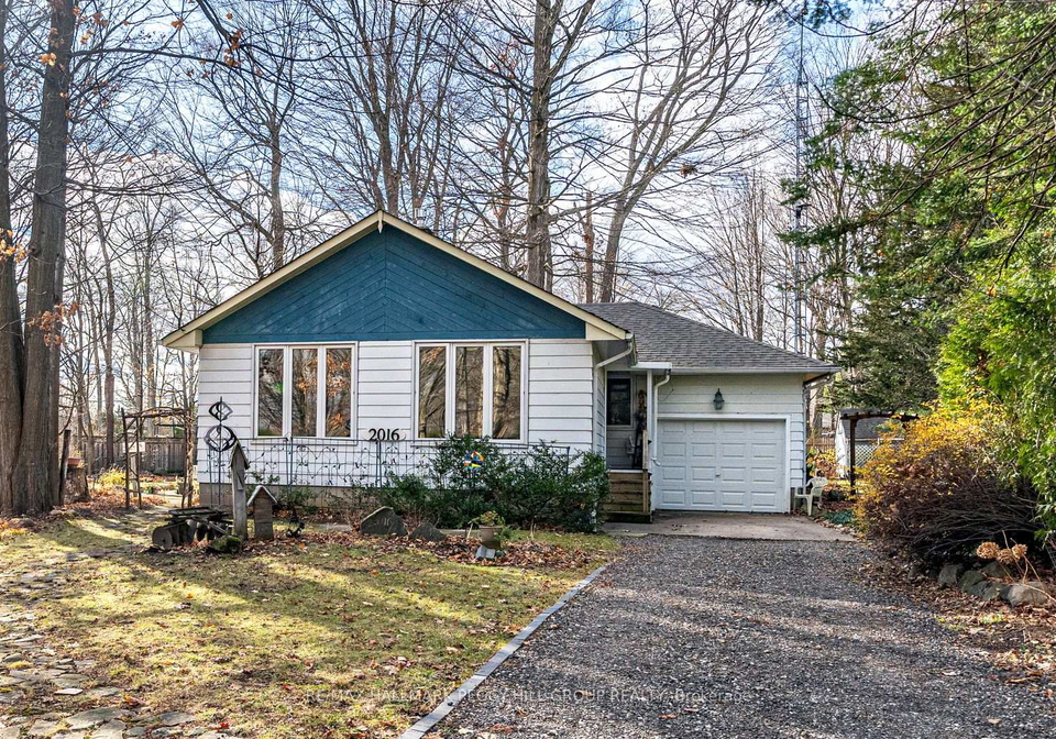 2016-kate-avenue-innisfil-ontario-n12518716