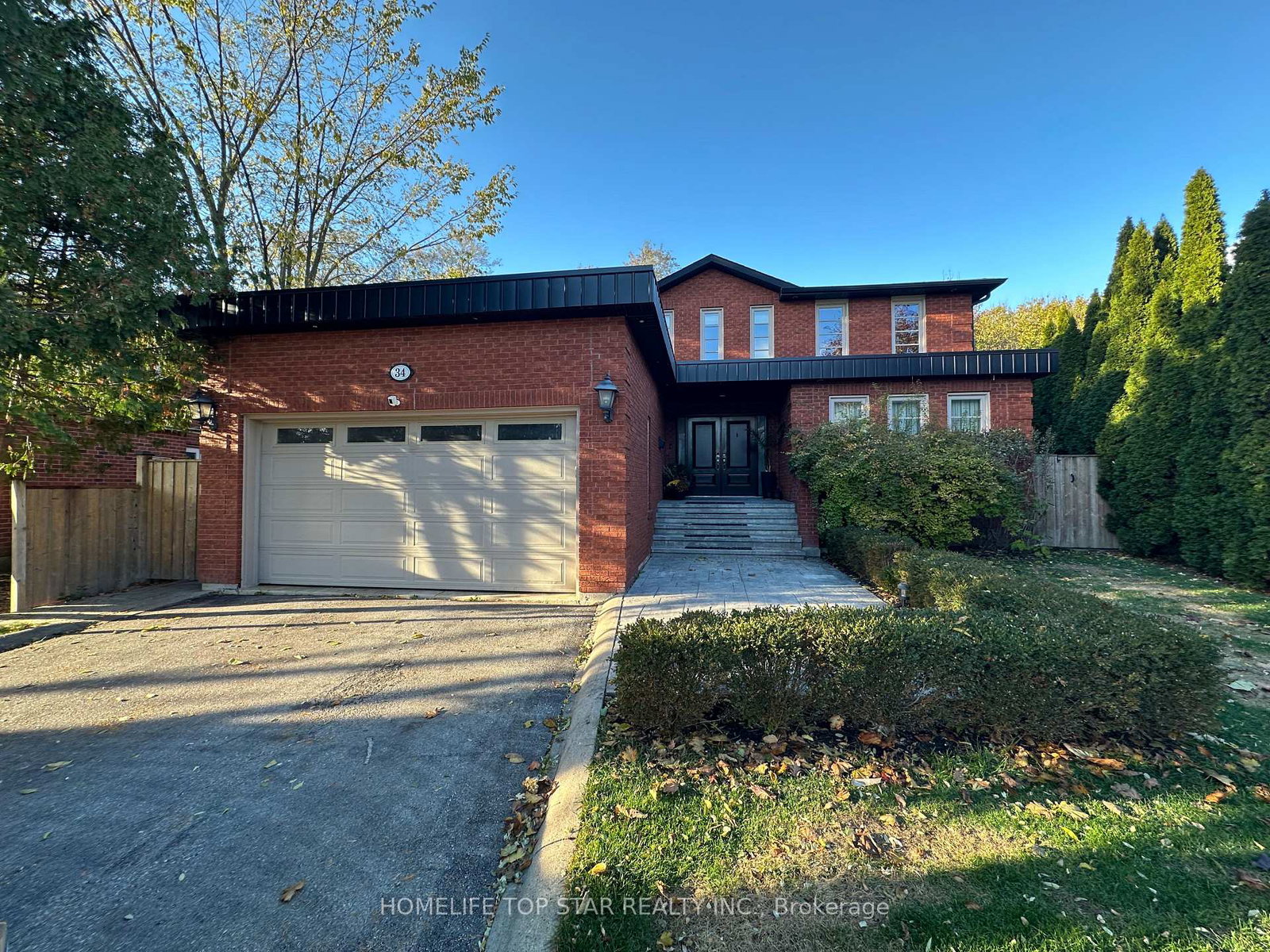 34-claridge-drive-richmond-hill-ontario-n12518778