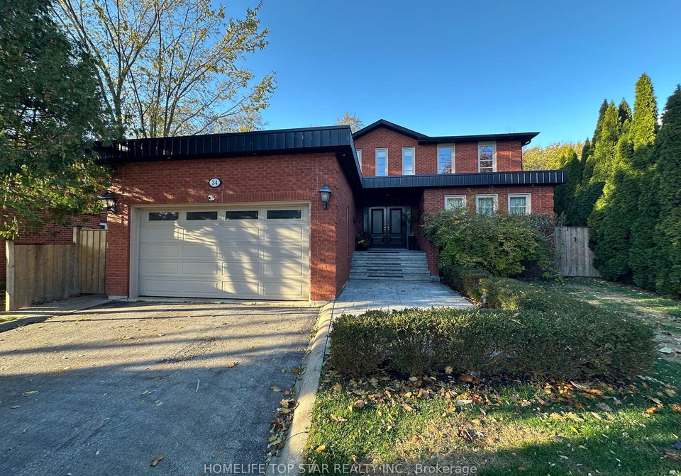 34-claridge-drive-richmond-hill-ontario-n12518778