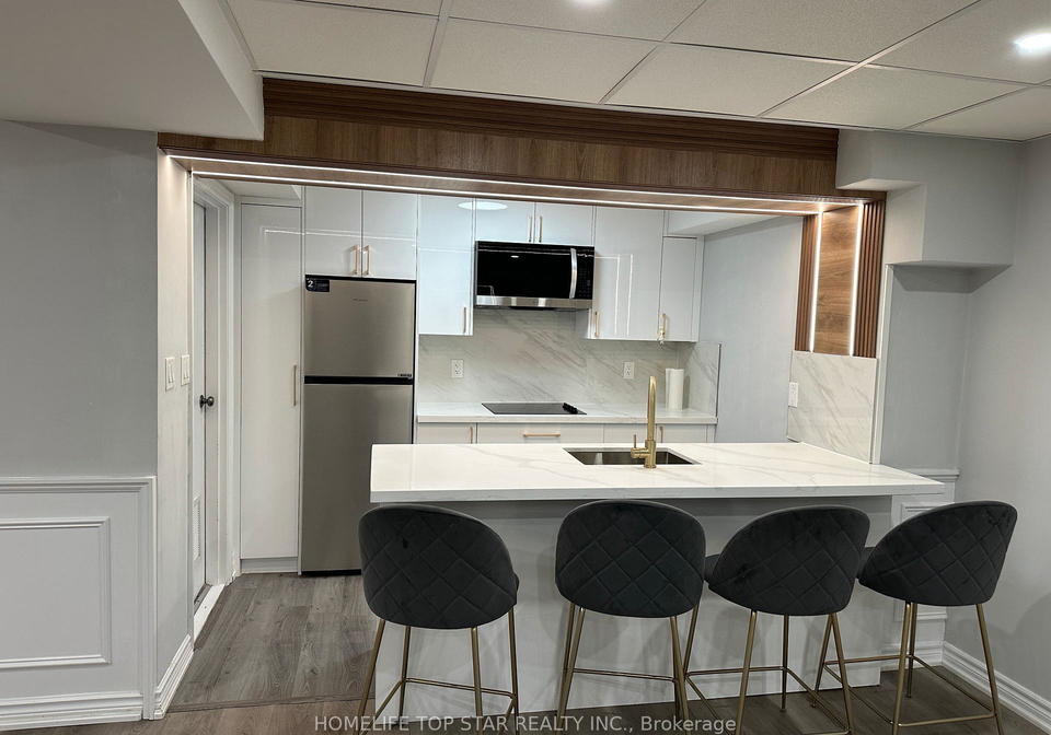 34-claridge-drive-richmond-hill-ontario-n12518778