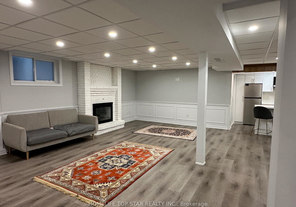 34-claridge-drive-richmond-hill-ontario-n12518778