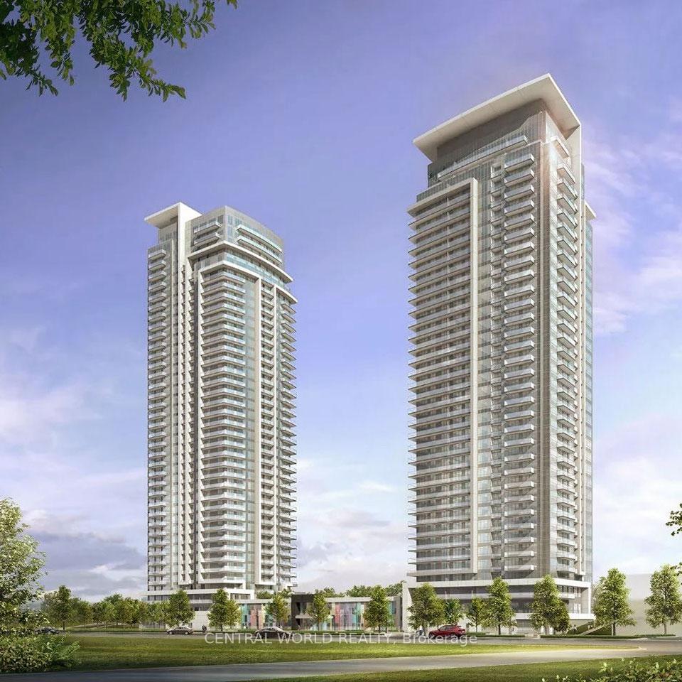 38-gandhi-lane-markham-ontario-n12518836