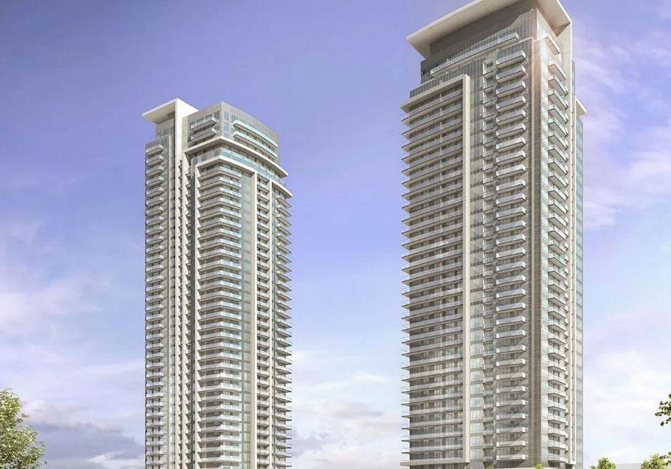 38-gandhi-lane-markham-ontario-n12518836