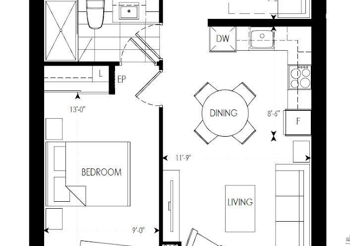 38-gandhi-lane-markham-ontario-n12518836