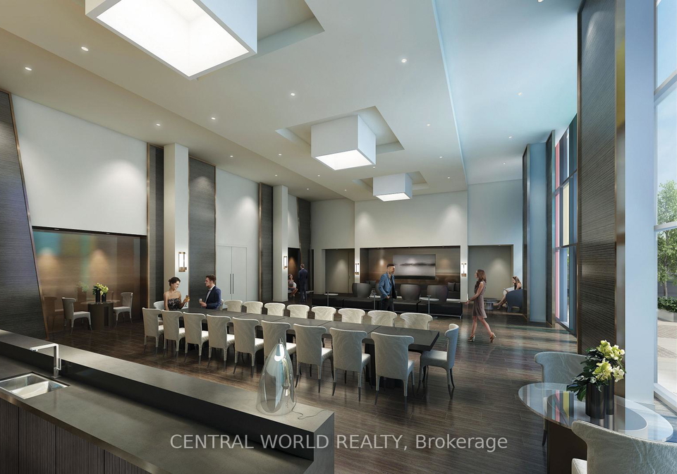 38-gandhi-lane-markham-ontario-n12518836
