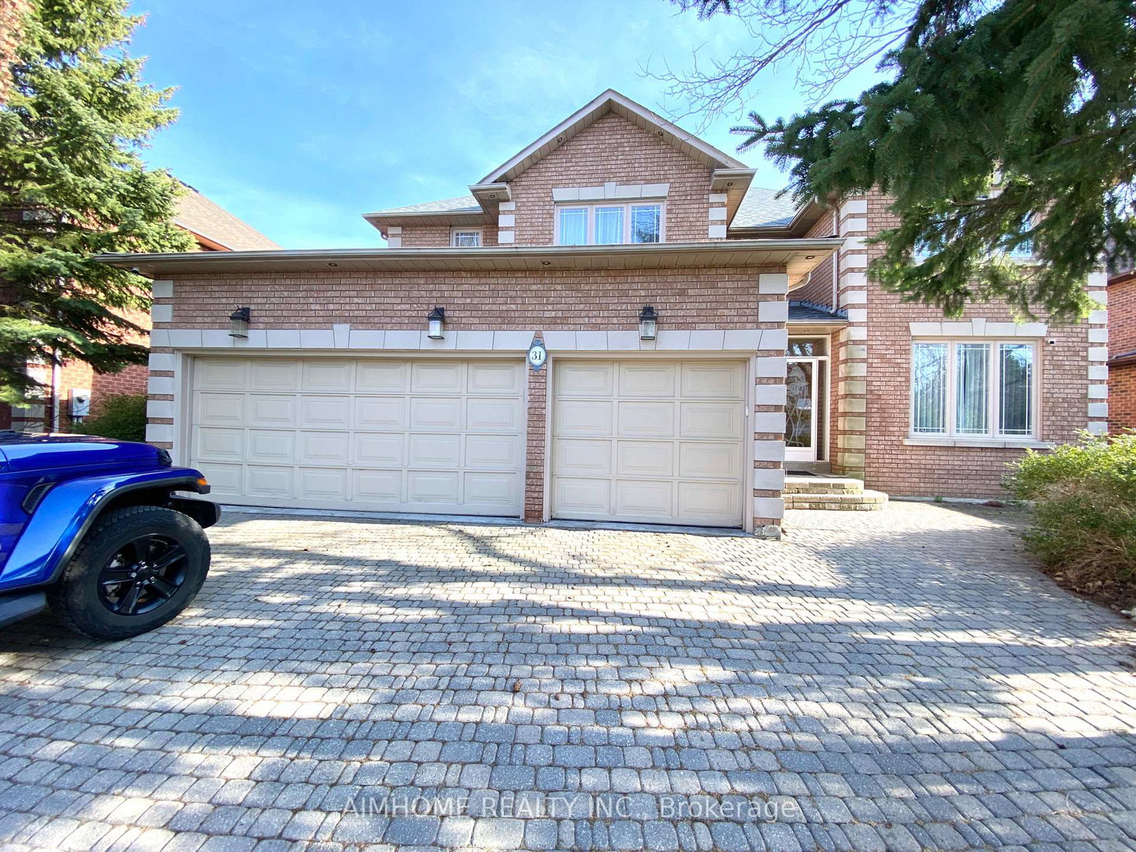 31-horizon-court-richmond-hill-ontario-n12519208