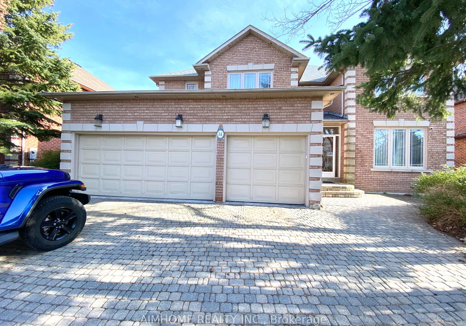 31-horizon-court-richmond-hill-ontario-n12519208