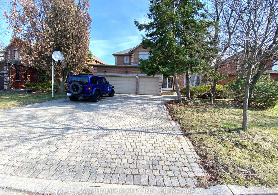 31-horizon-court-richmond-hill-ontario-n12519208