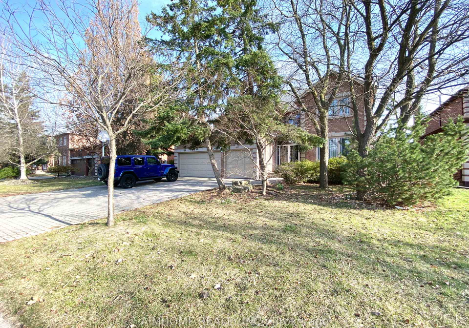 31-horizon-court-richmond-hill-ontario-n12519208
