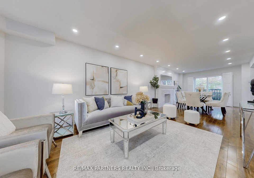 6-geoffrey-crescent-whitchurch-stouffville-ontario-n12519274