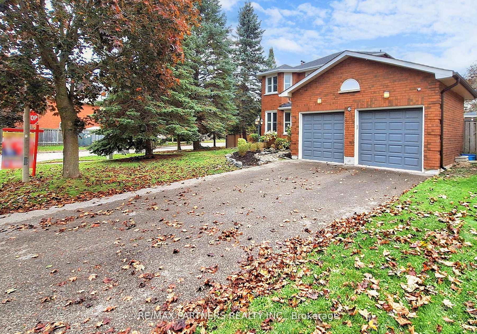 6-geoffrey-crescent-whitchurch-stouffville-ontario-n12519274