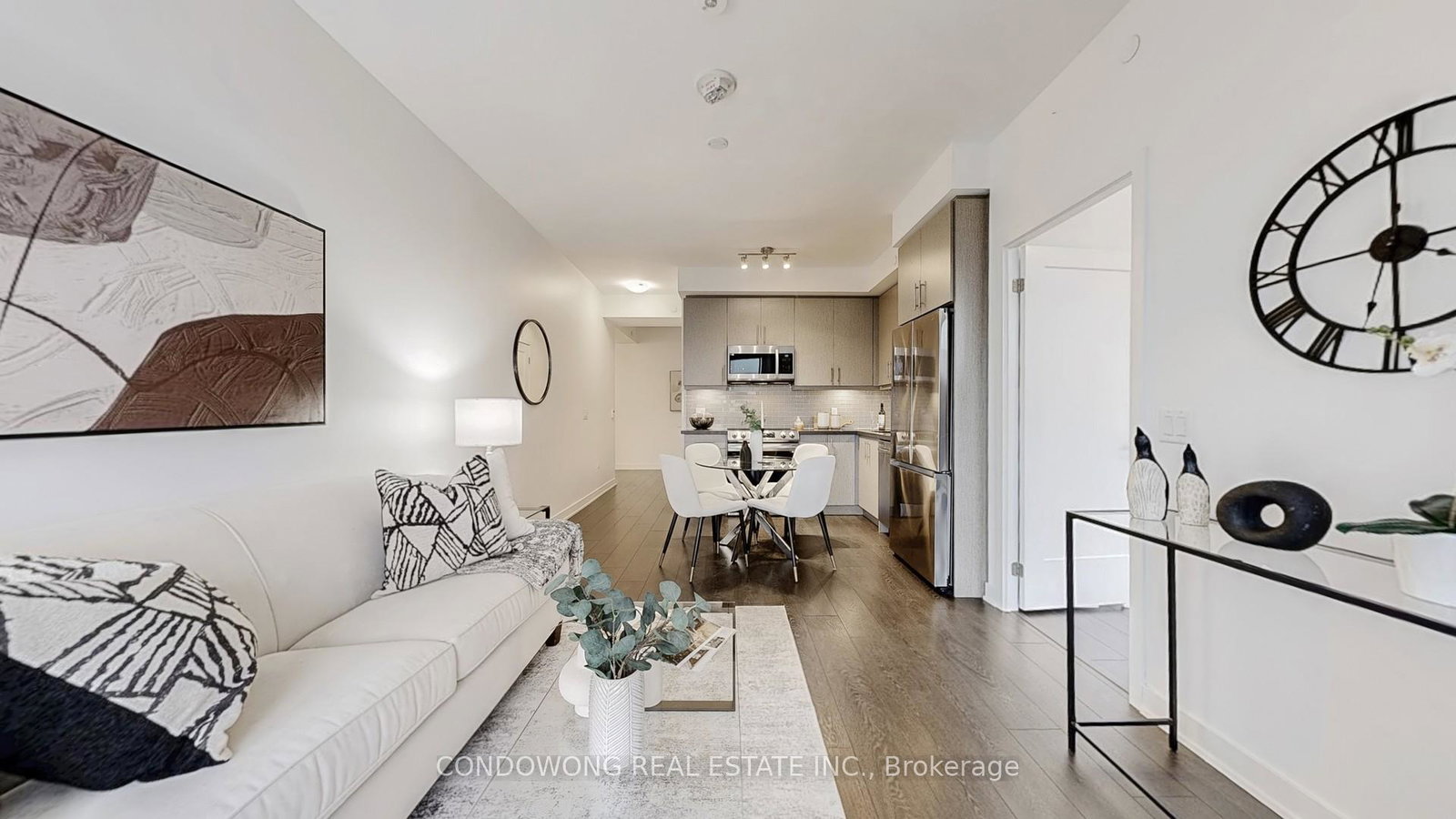 95-oneida-crescent-richmond-hill-ontario-n12519308