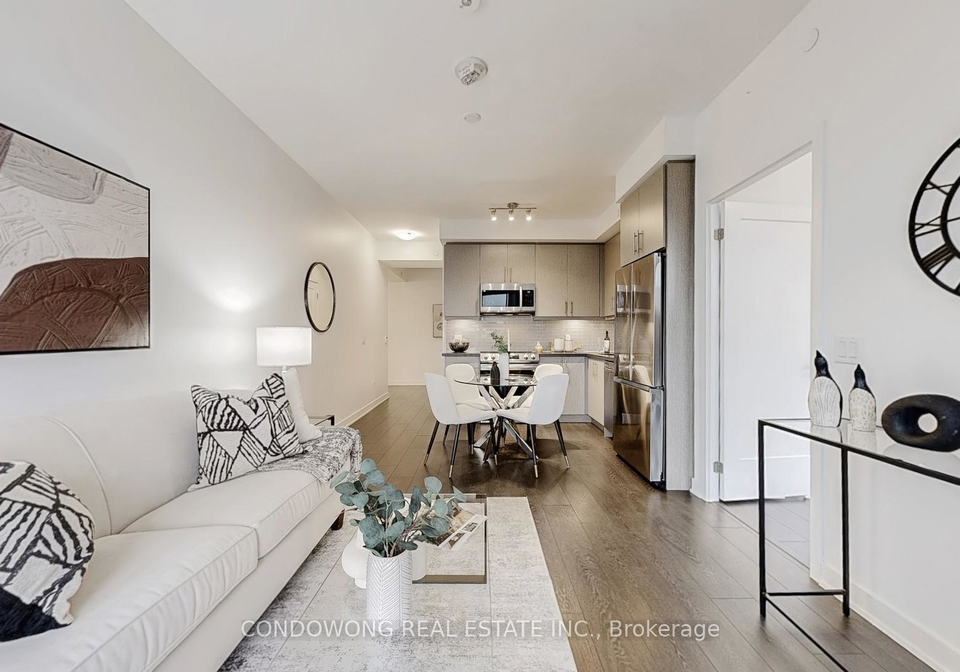95-oneida-crescent-richmond-hill-ontario-n12519308