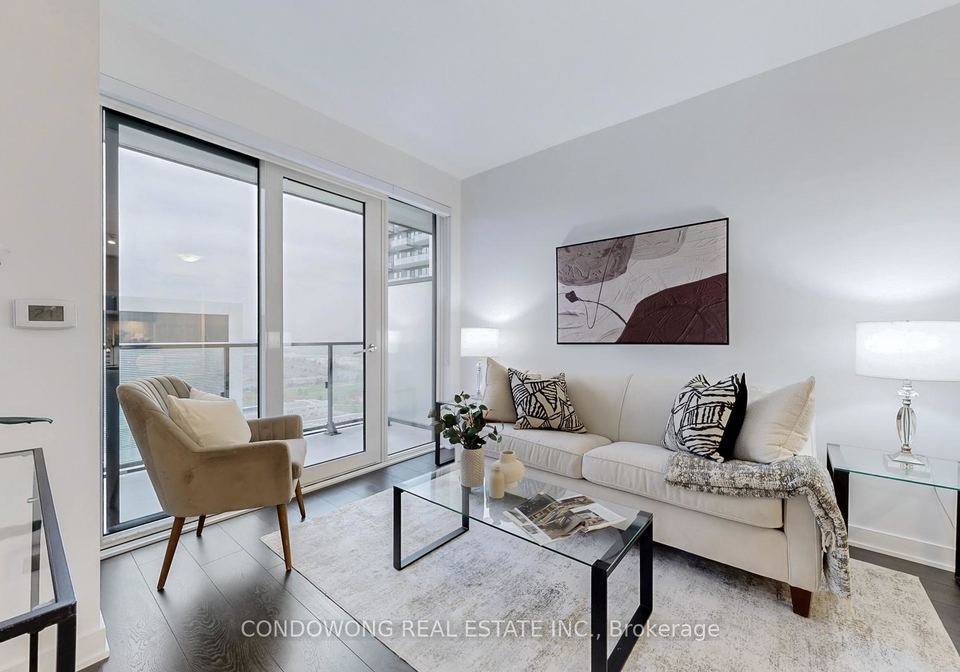 95-oneida-crescent-richmond-hill-ontario-n12519308