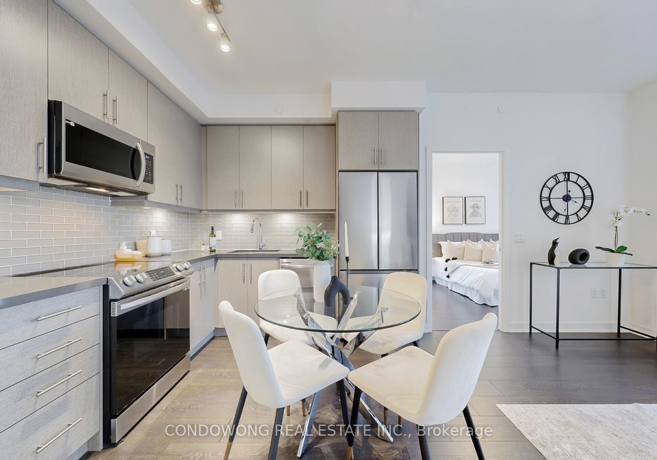 95-oneida-crescent-richmond-hill-ontario-n12519308