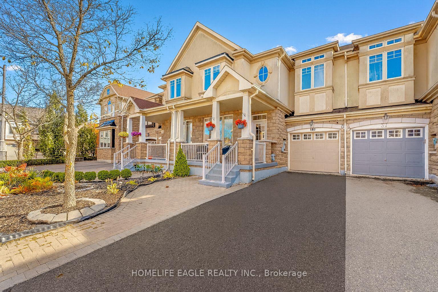 39-pitney-avenue-richmond-hill-ontario-n12519382