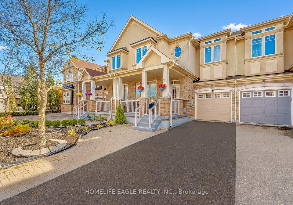 39-pitney-avenue-richmond-hill-ontario-n12519382