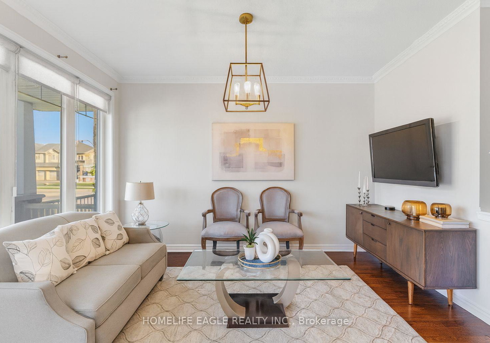 39-pitney-avenue-richmond-hill-ontario-n12519382