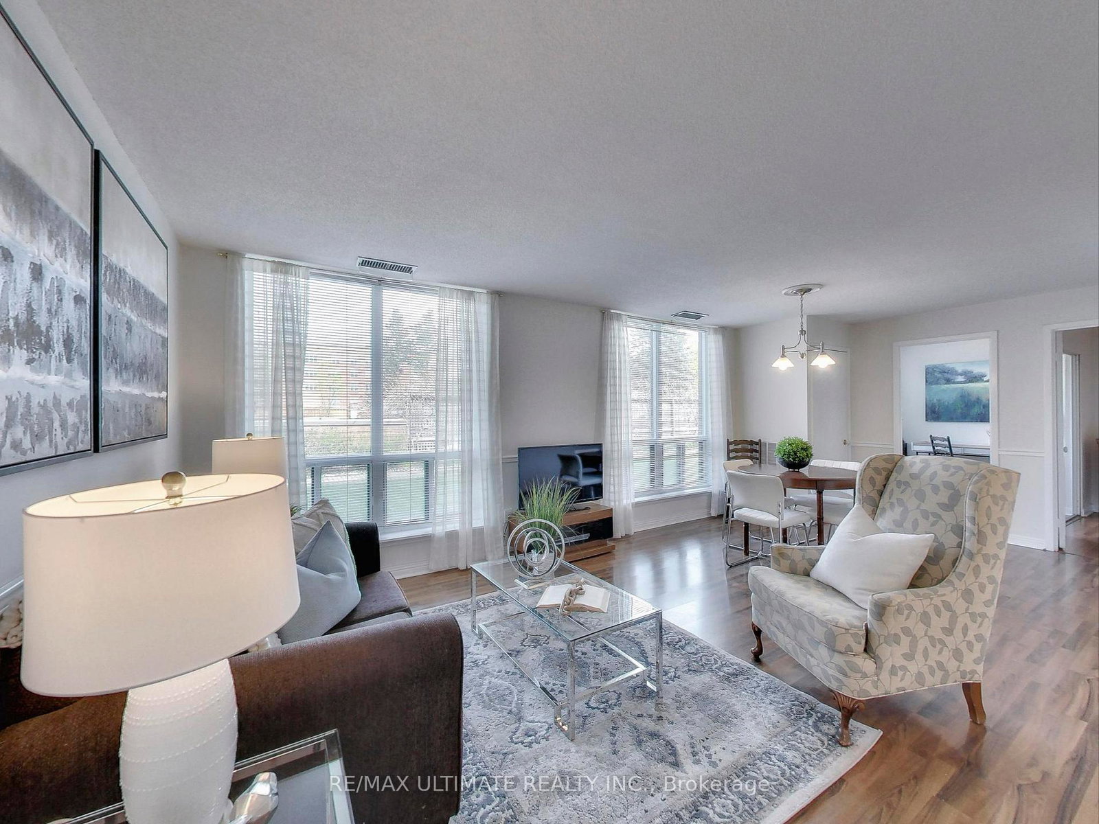 30-wilson-street-markham-ontario-n12519490