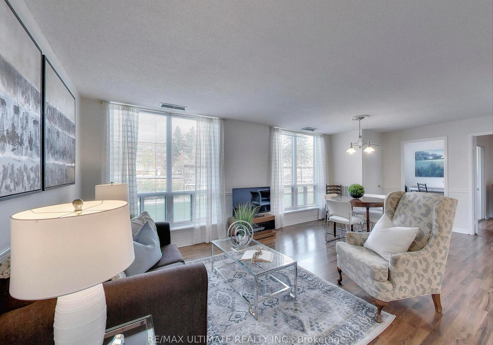 30-wilson-street-markham-ontario-n12519490