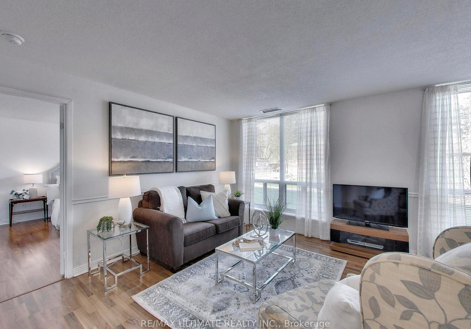 30-wilson-street-markham-ontario-n12519490