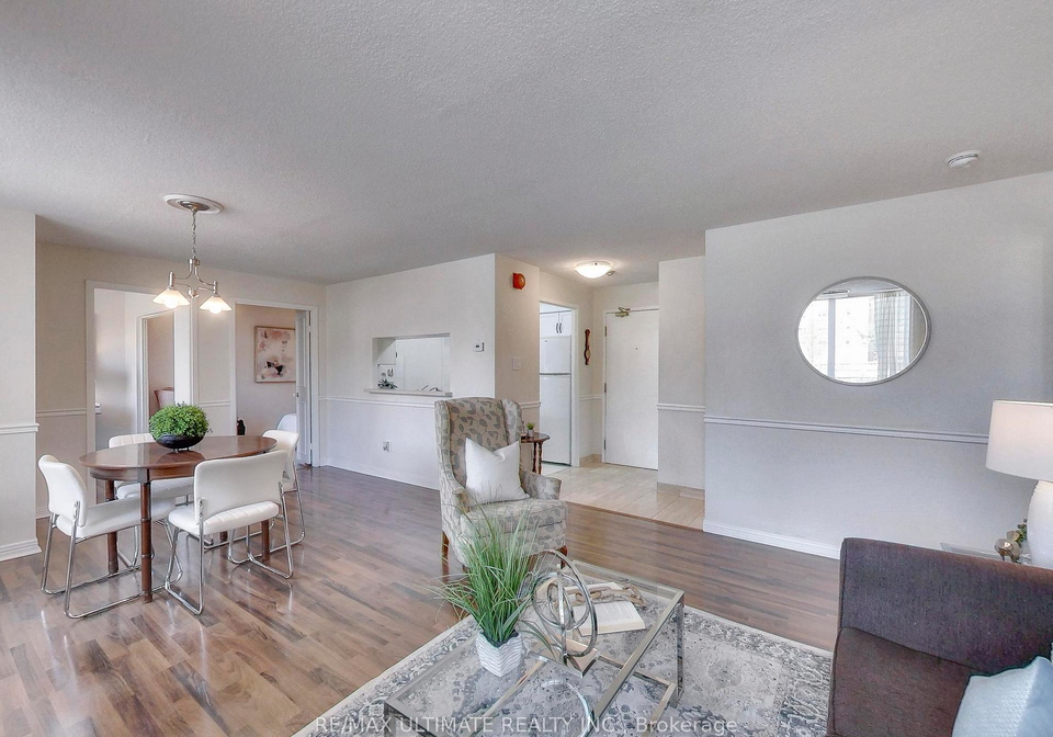 30-wilson-street-markham-ontario-n12519490