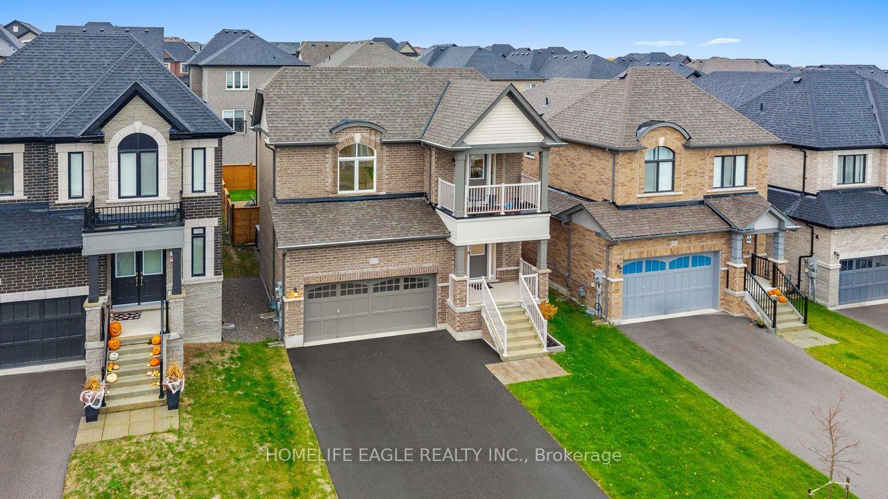 1533-stovell-crescent-innisfil-ontario-n12519656
