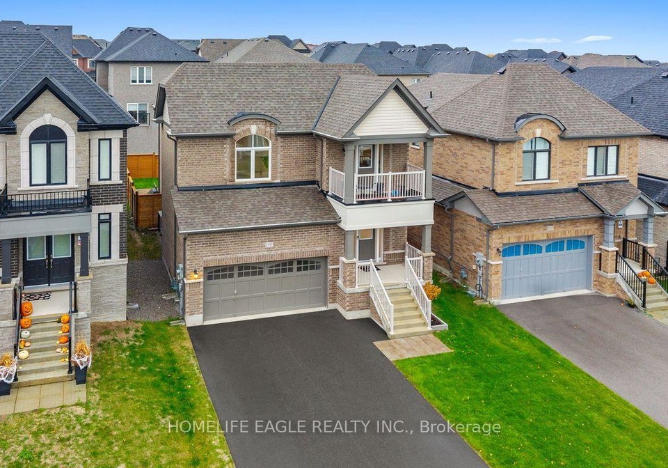1533-stovell-crescent-innisfil-ontario-n12519656