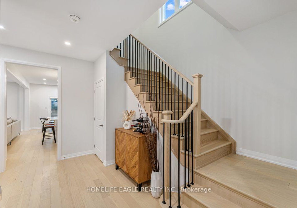 1533-stovell-crescent-innisfil-ontario-n12519656