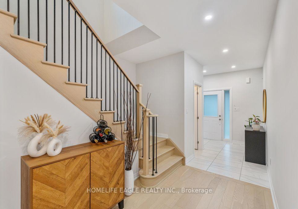 1533-stovell-crescent-innisfil-ontario-n12519656