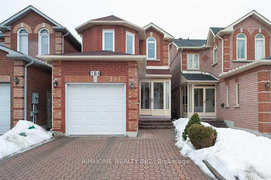 184-milliken-meadows-drive-markham-ontario-n12519762